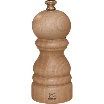 プジョー ソルトミル パリ シラキ - PEUGEOT(プジョー)