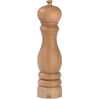 0870418SME �v�W���[ �\���g�~�� �p�� �V���L PEUGEOT(�v�W���[) 25719646