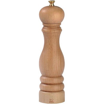 0870422SME vW[ \g~ p VL PEUGEOT(vW[) 25719655