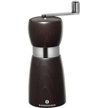 - �U�b�Z���n�E�X ���X�g�b�N �i�c���O�~�� �U�b�Z���n�E�X 25719883