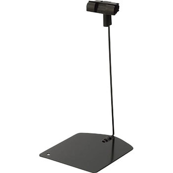 ペティクリップスタンド TKG
