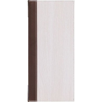 - �V���r ���j���[�u�b�N TPE-304 �V���r �T�C�YA4 25720127