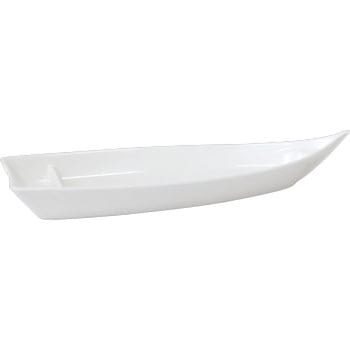 寿司プラター - 清水食器