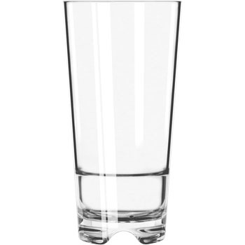 No92408 ���r�[TR�C���t�B�j�E�� ST�N�[���[ ���r�[ �N���A�F 25720459