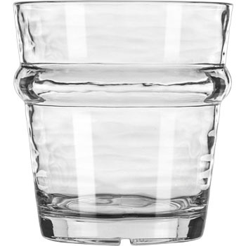 No92429 ���r�[�g���C�^���E�F�C�NSTD�DO�DF ���r�[ ���b�N�O���X 25720635