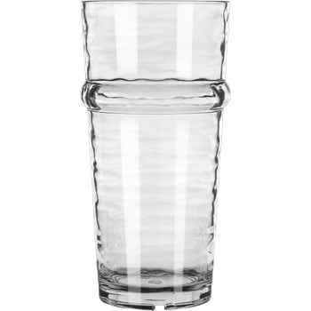 No92432 r[gC^EFCNSTN[[ r[ NAF 25720669