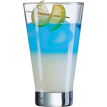 シェトランドタンブラー ARCOROC(アルコロック)