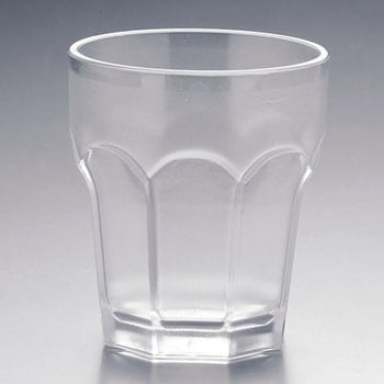 JBポリカーボネイト ジブラルタルTB TKG