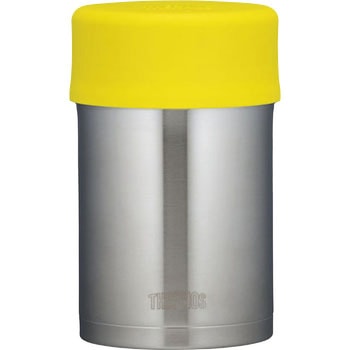 サーモス 真空断熱フードジャー THERMOS(サーモス)