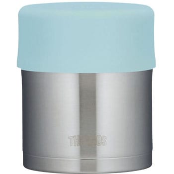 サーモス 真空断熱フードジャー THERMOS(サーモス)
