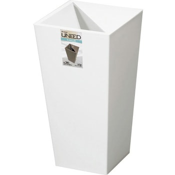 ユニード カクス TONBO(トンボ/新輝合成)[プラスチック家庭用品]