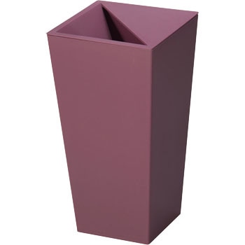 S-36 ���j�[�h �J�N�X TONBO(�g���{/�V�P����)[�v���X�`�b�N�ƒ�p�i] �p�^ 25721545