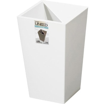 S-28 ���j�[�h �J�N�X TONBO(�g���{/�V�P����)[�v���X�`�b�N�ƒ�p�i] �p�^ 25721563