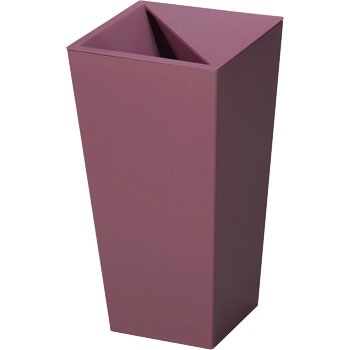 S-28 ���j�[�h �J�N�X TONBO(�g���{/�V�P����)[�v���X�`�b�N�ƒ�p�i] �p�^ 25721588