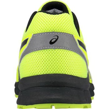 ウィンジョブ CP206 Hi-Vis