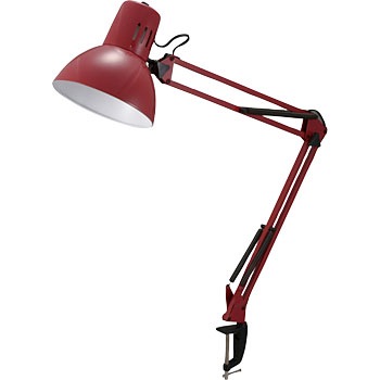 AS-N10AW-R �f�X�N�A�[�����C�g �I�[���d�@ 25722768