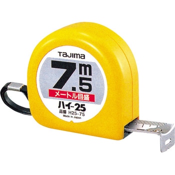 ハイ25 タジマツール(TJMデザイン)