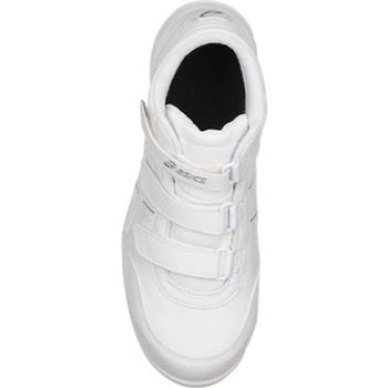 ウィンジョブ CP302 アシックス