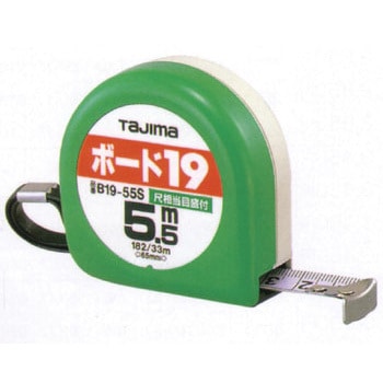 ボード19 タジマツール(TJMデザイン)