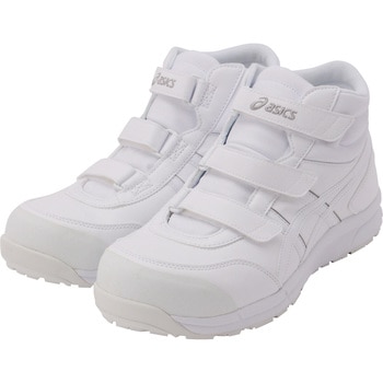 ウィンジョブ CP302 アシックス