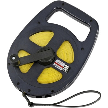 YSL-20 V - L ^W}c[(TJMfUC) 60837533