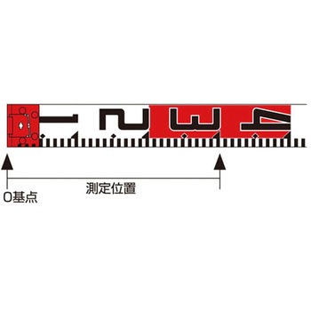 シムロンロッド タジマツール(TJMデザイン)