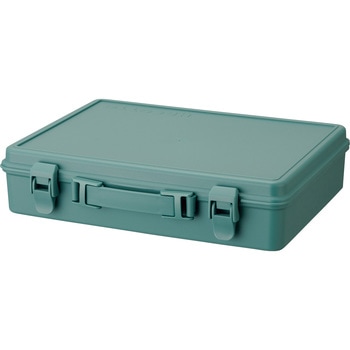 ディアパナセ　マンゴー2箱 楽天市場】【限定特価/在庫限り】ミズノ MIZUNO 卓球シューズ