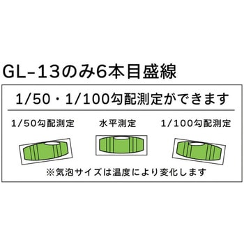 GL-13 排水勾配器 1本 アカツキ製作所(KOD) 【通販モノタロウ】 GL-13 排水勾配器 1本 アカツキ製作所(KOD) 【通販モノタロウ】