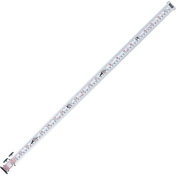 SHAK-20S(�������я��t) �ڂƂ蒎 �^�W�}�c�[��(TJM�f�U�C��) �A���~ 25724728