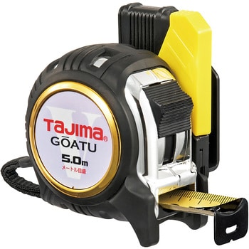 GASFGL2550 剛厚セフGロック25 1個 TJMデザイン(タジマツール) 【通販 