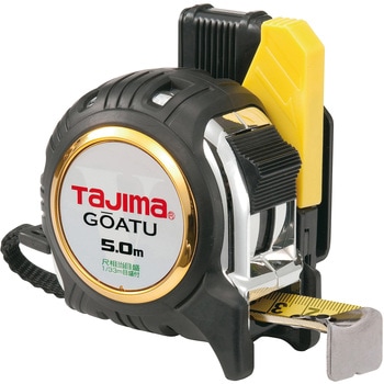 剛厚セフGロック25 タジマツール(TJMデザイン)