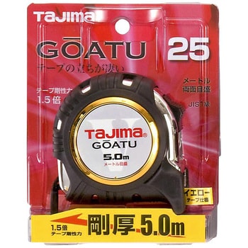 2022年最新春物 GW期間中のみ特別価格❗️Tajima剛厚セフGロックマグ爪