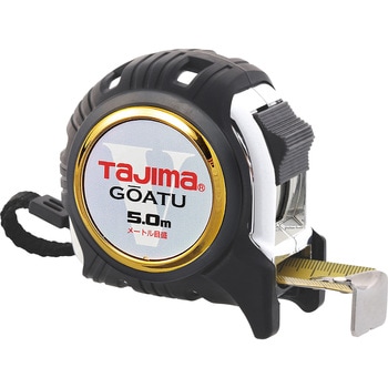 剛厚Gロック25 タジマツール(TJMデザイン)