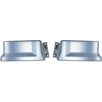 NEWプロフィア専用フロントバンパーエクステンション JET INOUE(ジェットイノウエ)