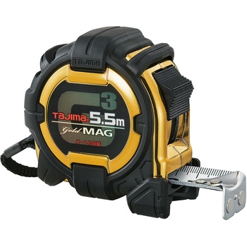 G3ゴールドロック マグ爪 タジマツール(TJMデザイン)