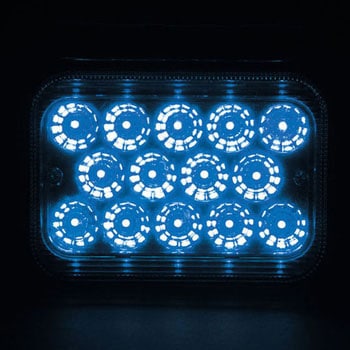 LED14 ユニバーサルランプ SD-6002 JET INOUE(ジェットイノウエ)