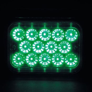 LED14 ユニバーサルランプ SD-6002 JET INOUE(ジェットイノウエ)