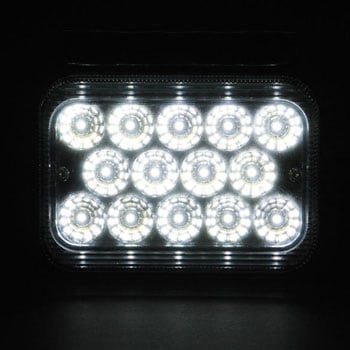 LED14 ユニバーサルランプ SD-6002 JET INOUE(ジェットイノウエ)