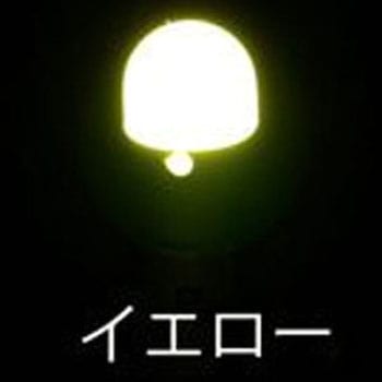 BA9Sタイプ 3Dバルブ LC-05 JET INOUE(ジェットイノウエ)