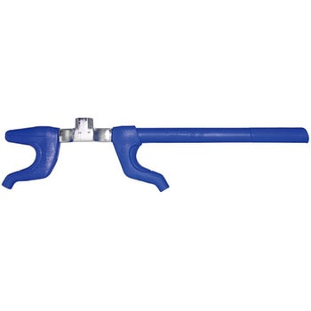 盗難防止 ハンドルセキュリティーロック HL-05 JET INOUE(ジェットイノウエ)