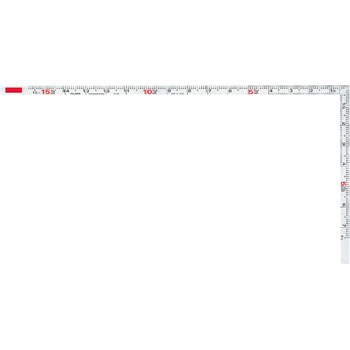 KA-S5(�Z�����E�g���[�T�r���e�B�̌n�}�t) �����Ȏ� �^�W�}�c�[��(TJM�f�U�C��) 25726225