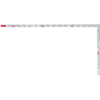 KA-TS5(�Z�����E�g���[�T�r���e�B�̌n�}�t) �����Ȏ� �^�W�}�c�[��(TJM�f�U�C��) 25726234