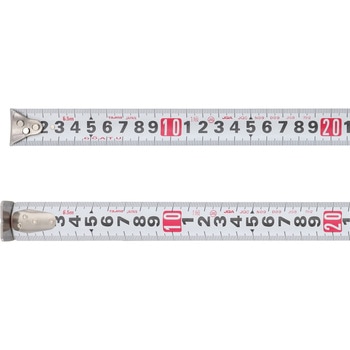 G7ロック 25 タジマツール(TJMデザイン)