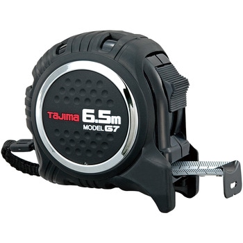 G7L2565S G7ロック 25 タジマツール(TJMデザイン) 88188283