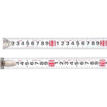 Σストップ 25-5.5m タジマツール(TJMデザイン)