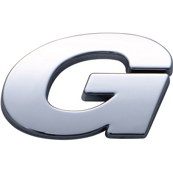 ABCエンブレム単品(1枚単位) JET INOUE(ジェットイノウエ)