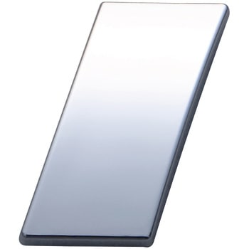 ABCエンブレム単品(1枚単位) JET INOUE(ジェットイノウエ)