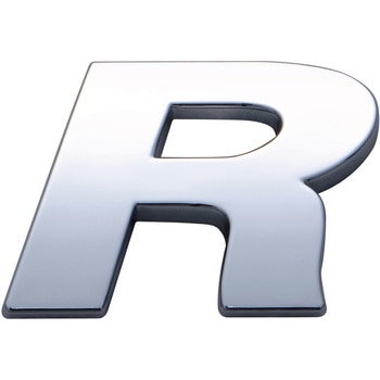 ABCエンブレム単品(1枚単位) JET INOUE(ジェットイノウエ)