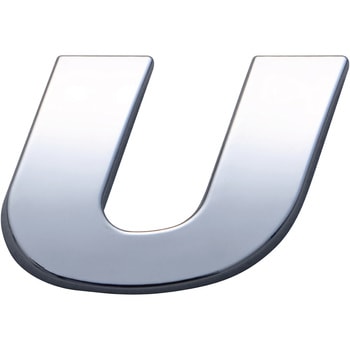 ABCエンブレム単品(1枚単位) JET INOUE(ジェットイノウエ)