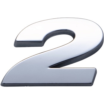 ABCエンブレム単品(1枚単位) JET INOUE(ジェットイノウエ)